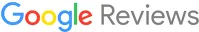 Google Anmeldelser
